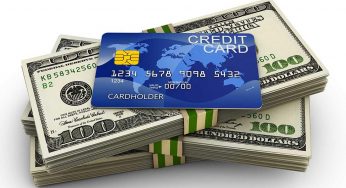 Huỷ thẻ tín dụng Citibank Kinh nghiệm, tư vấn và lời khuyên