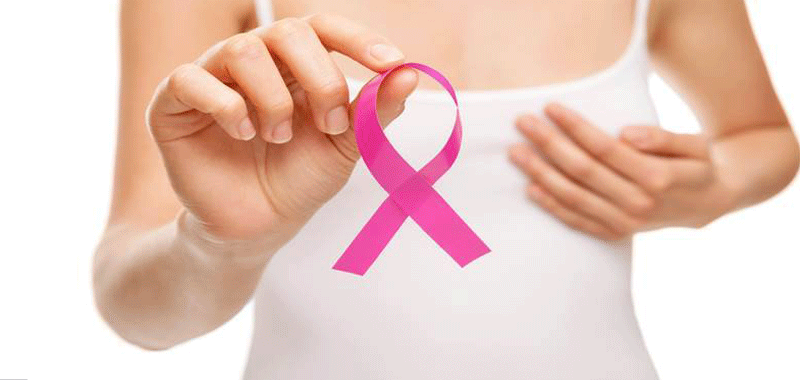 bảo hiểm ung thư vú